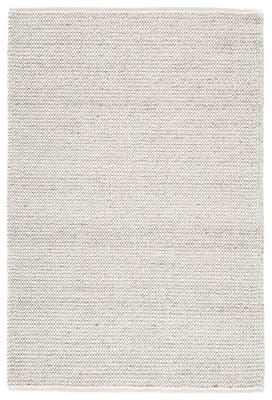 Jossick 7'8" x 10' Rug