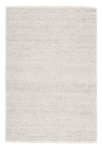 Jossick 5' x 7' Rug