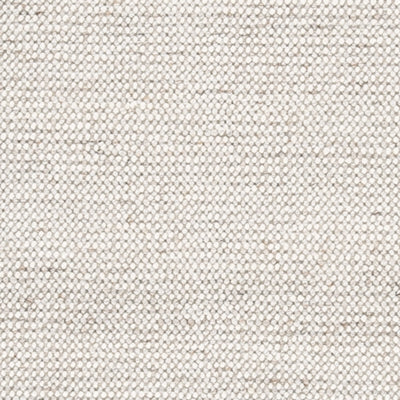 Jossick 7'8" x 10' Rug