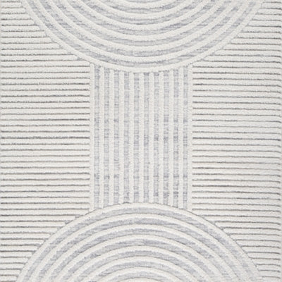 Lambworth 7'10" x 10' Rug