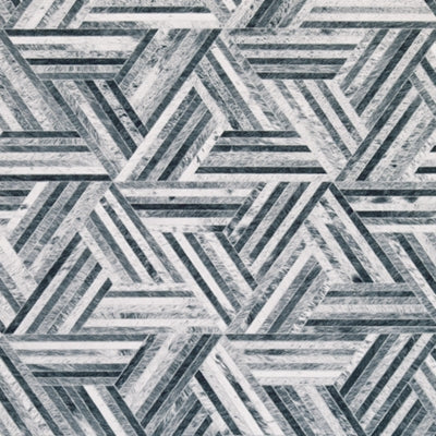 Adalock 7'10" x 10' Rug