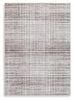 Moorhill 5' x 7' Washable Rug