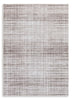 Moorhill 5' x 7' Washable Rug