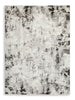 Greyland 5' x 7' Rug