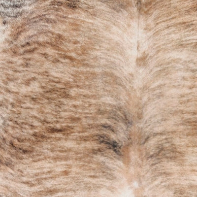 Sportsmen 6'5" x 7'11" Rug