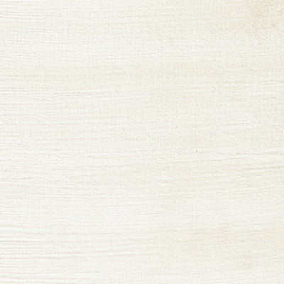 Anaben 5' x 7' Washable Rug