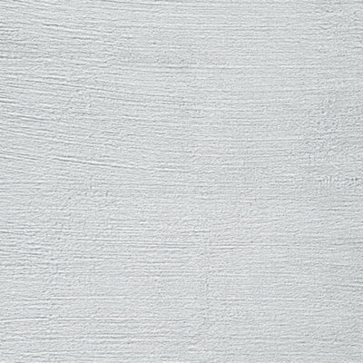 Anaben 8' x 10'6" Washable Rug