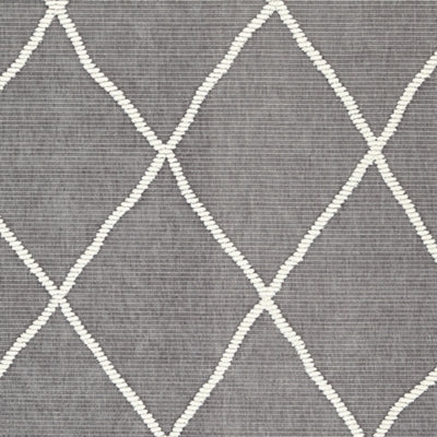 Stardo 5'1" x 7'1" Washable Rug