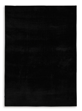 Anaben 5' x 7' Washable Rug