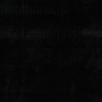 Anaben 8' x 10'1" Washable Rug