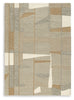 Abbotton 5' x 7' Rug