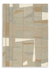Abbotton 5' x 7' Rug