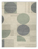 Dallane 8' x 10' Rug