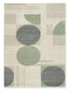 Dallane 5' x 7' Rug
