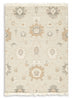 Calkin 5' x 7' Rug