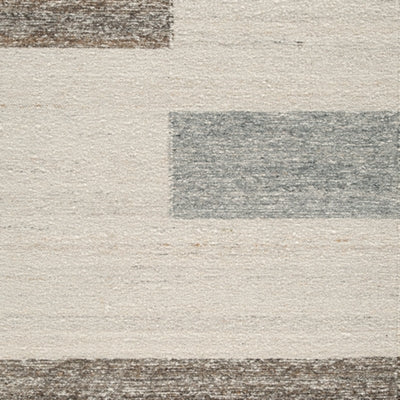 Barus 5' x 7' Rug