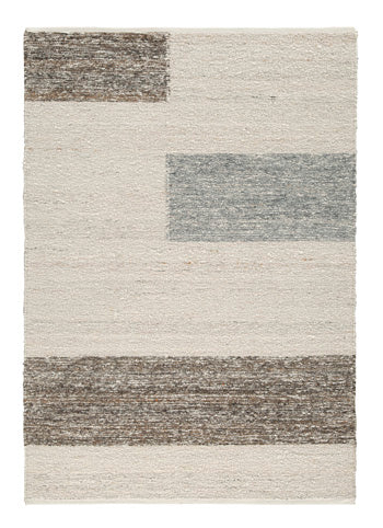 Barus 5' x 7' Rug
