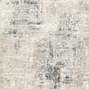 Gentor 5' x 7' Rug