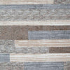 Sethburn 8' x 10' Rug