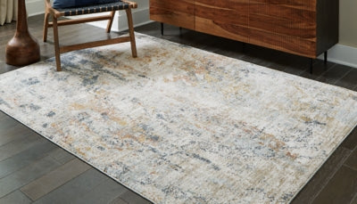 Danvore 5' x 7' Rug