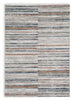 Kemart 8' x 10' Rug