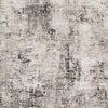 Elaning 5' x 7' Rug