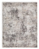 Elaning 5' x 7' Rug
