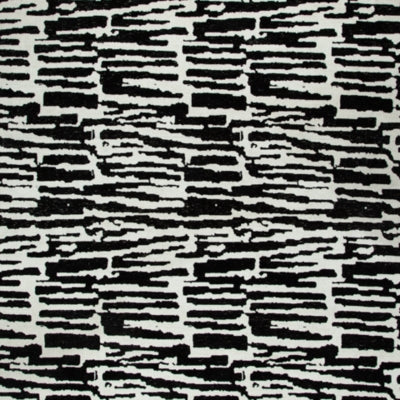 Bramshaw 10' x 14' Rug