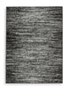 Abageal 5' x 7' Rug