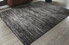 Abageal 5' x 7' Rug