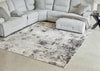 Langwell 8' x 10' Rug