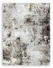 Langwell 8' x 10' Rug