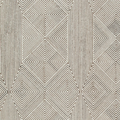 Jadott 8' x 10' Rug