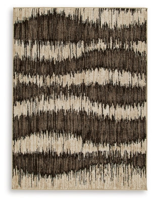 Keradon 5' x 7' Rug