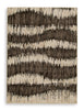 Keradon 5' x 7' Rug