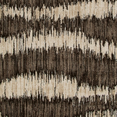 Keradon 5' x 7' Rug