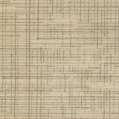 Janston 5' x 7' Rug