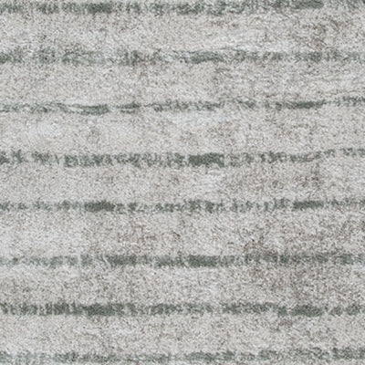 Laddway 8' x 10' Rug
