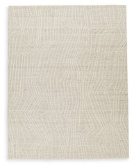 Varahill 8' x 10' Rug