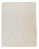 Varahill 8' x 10' Rug