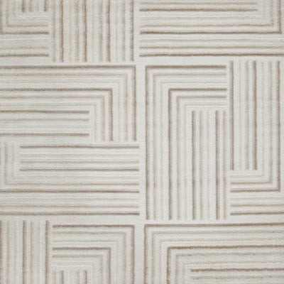 Darmondard 5' x 7' Rug