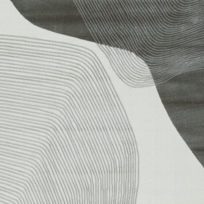 Winderburg 5' x 7' Rug