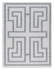 Matinwood 8' x 10' Rug
