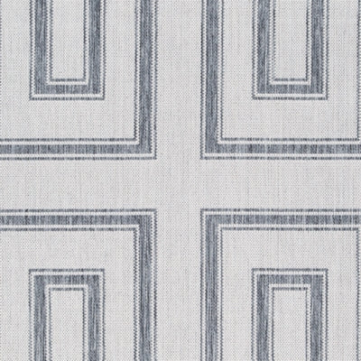 Matinwood 8' x 10' Rug