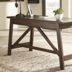 Baldridge Desk