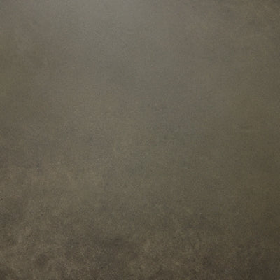 Hadasky Table (Set of 3)