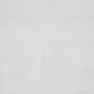 Deznee Lift-Top Coffee Table