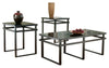 Laney Table (Set of 3)