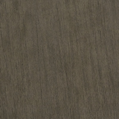 Caitbrook Table (Set of 3)