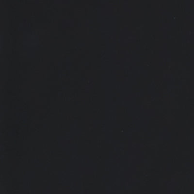 Deanlee Table (Set of 3)